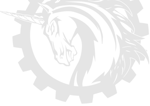 aokp